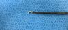 STRYKER 250-070-415 Suction