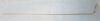 KARL STORZ 10380 A Tube