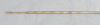 STORZ 26175 T Probe
