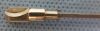 STORZ 34410 EH Insert