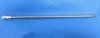 NEZHAT-DORSEY 1059QD Probe
