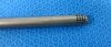 NEZHAT-DORSEY 1059QD Probe