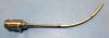 INTUITIVE 428061-03 Cannula