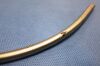 INTUITIVE 428061-03 Cannula