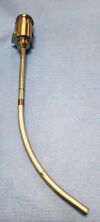 INTUITIVE 428061-03 Cannula