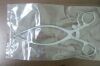 INTEGRA JARIT 204-120 Retractor