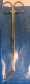 INTEGRA JARIT 310-315 Scissors
