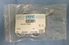 STORZ 6252691 Handle