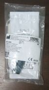STORZ 30804 Handle