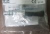STORZ 30804 Handle