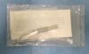 SKLAR 52-1540 Clamp