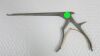V. MUELLER NL4271-083 Cutter