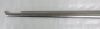 V. MUELLER NL4271-083 Cutter