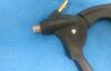 ACKERMANN 13-1383SQ Handle