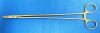 V. MUELLER CH2435 Needle Holder