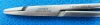 V. MUELLER CH2435 Needle Holder