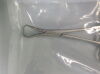 INTEGRA 109-102 Forceps