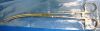 JARIT 505-245 Forceps