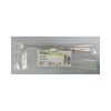 MILTEX MH6-14 Forceps