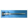 LINVATEC 7552 Trocar