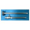 LINVATEC 7552 Trocar