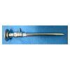 LINVATEC 7552 Trocar
