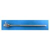 LINVATEC 83261 Trocar