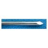 LINVATEC 83261 Trocar