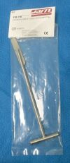 JARIT 118-118 Holder