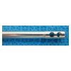 LINVATEC 83264 Cannula