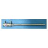 LINVATEC 83263 Obturator