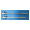 LINVATEC 83263 Obturator