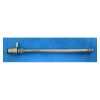 LINVATEC 83263 Obturator