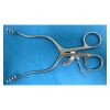 V. MUELLER SU 3112-001 Retractor
