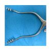 V. MUELLER SU 3112-001 Retractor