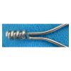 V. MUELLER SU 3112-001 Retractor
