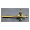 WECK 111110 Cannula