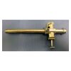 WECK 111110 Cannula