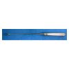 MILTEX 30-1205 Curette