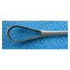 MILTEX 30-1205 Curette