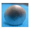 OLYMPUS A5228 Trocar