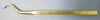 ZIMMER 8504-660-27 Awl