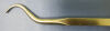 ZIMMER 8504-660-27 Awl