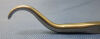 ZIMMER 8504-660-27 Awl