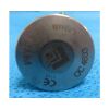 LINVATEC OC4603 Trocar