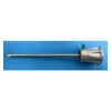 LINVATEC OC4603 Trocar