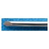 LINVATEC OC4603 Trocar