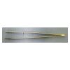 JARIT 130-145 Forceps