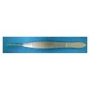 V. MUELLER E1945 Forceps