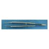 V. MUELLER E1945 Forceps